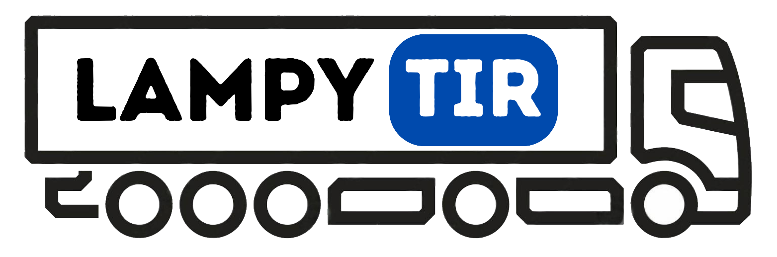 LampyTIR