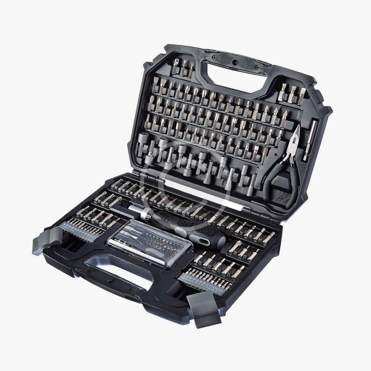 Tool set - obrazek 2